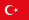 Türk-İstanbu